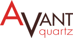 Avant Quartz