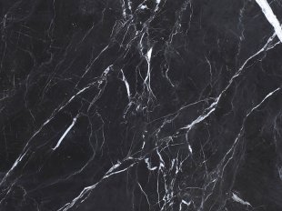 Black Silk / Блэк Силк