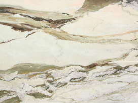 Калакатта да Винчи / Calacatta Da Vinci 20 мм