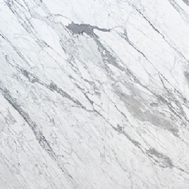 Калакатта Каррара / Calacatta Carrara 20 мм