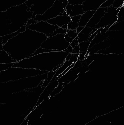 Калакатта Мон Сен-Мишель 7060