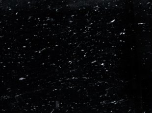 Виа Латтеа / Via Lattea