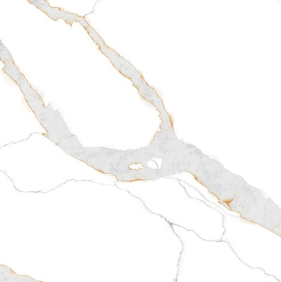 Калакатта Версаль 7070