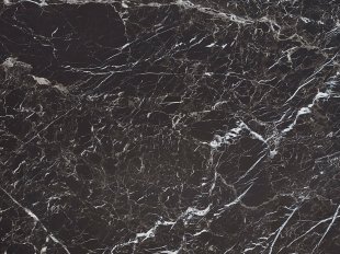 Олив Имперадор / Olive Emperador