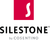 Silestone