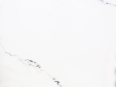 Калакатта Линкольн / Calacatta Lincoln 20 мм