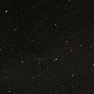 Гала Блэк 5751 / Gala Black 5751