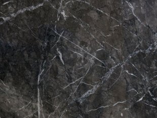 Гриджио Карнико / Grigio Carnico