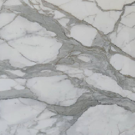 Калакатта Экстра / Calacatta Extra 20 мм