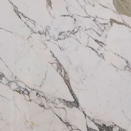 Калакатта Оро / Calacatta Oro 20 мм