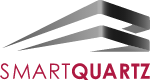 SmartQuartz