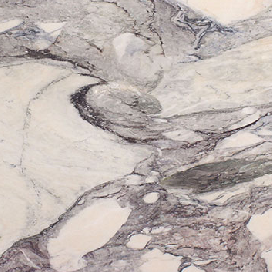 Калакатта Роуз / Calacatta Rose 20 мм