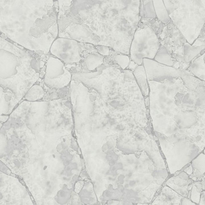 Калакатта Рона-Альпы 7090