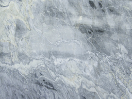 Калакатта Блюетте / Calacatta Bluette 20 мм