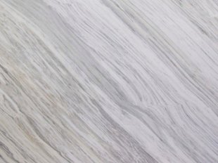 Калакатта Ванделли / Calacatta Vandelli