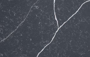 Калакатта Кассель 7670