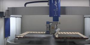 Склад / Производство: 