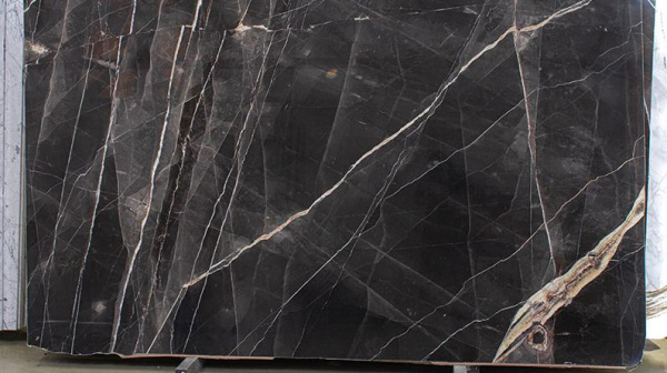 Калакатта Блэк / Calacatta Black