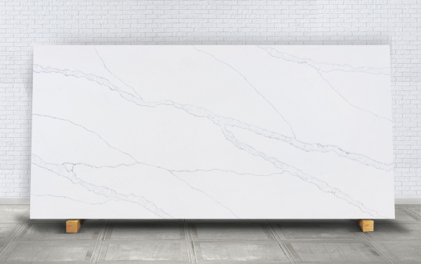 Калакатта Дофине 7400