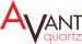 Avant Quartz