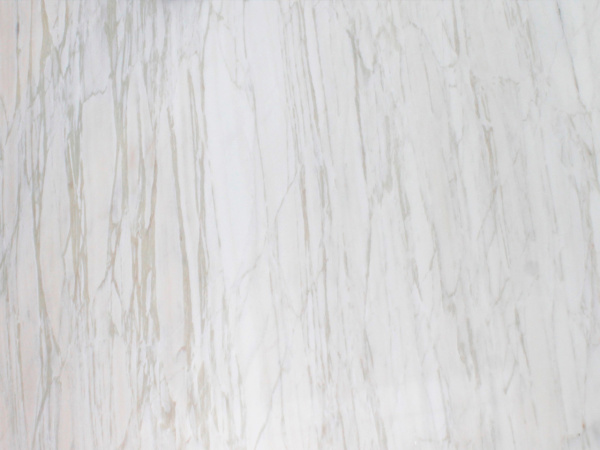 Калакатта Анго / Calacatta Ango 20 мм