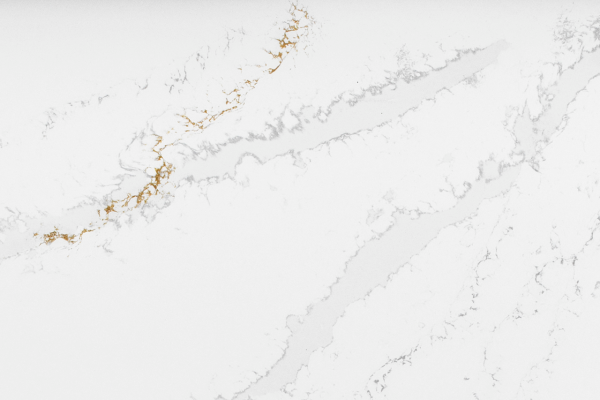 Калакатта Виктори / Calacatta Victory