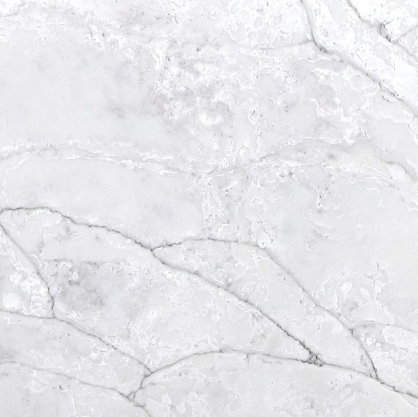 Калакатта Труа 7970