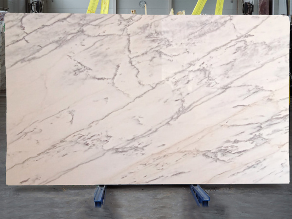 Калакатта Оптима Лайт / Calacatta Optima Light