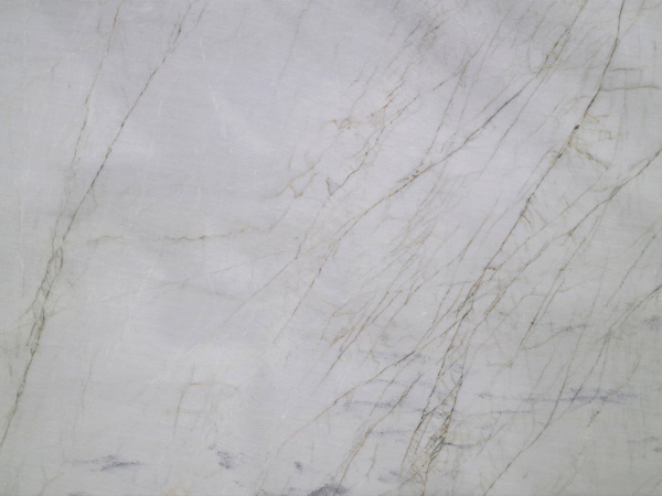 Калакатта Люмьер / Calacatta Lumiere 20 мм