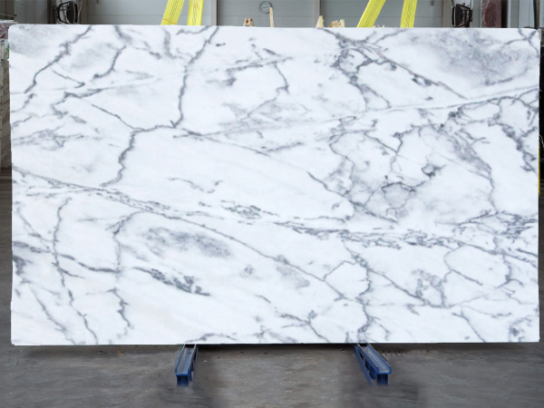 Калакатта Оптима / Calacatta Optima 20 мм