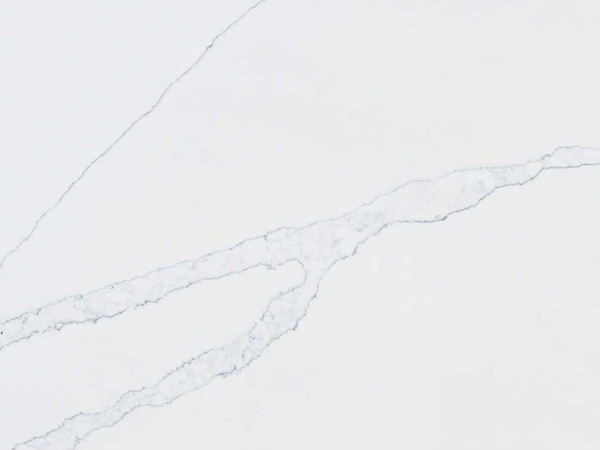 Калакатта Эно 7000