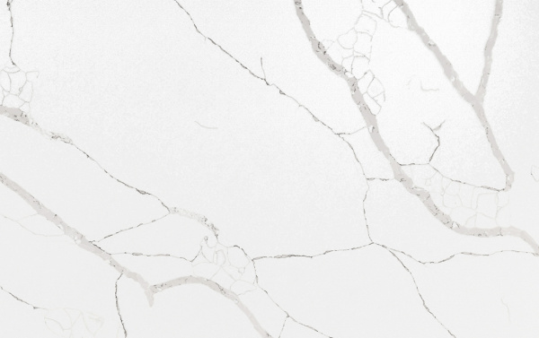 Калакатта Дофине 7400 20 мм