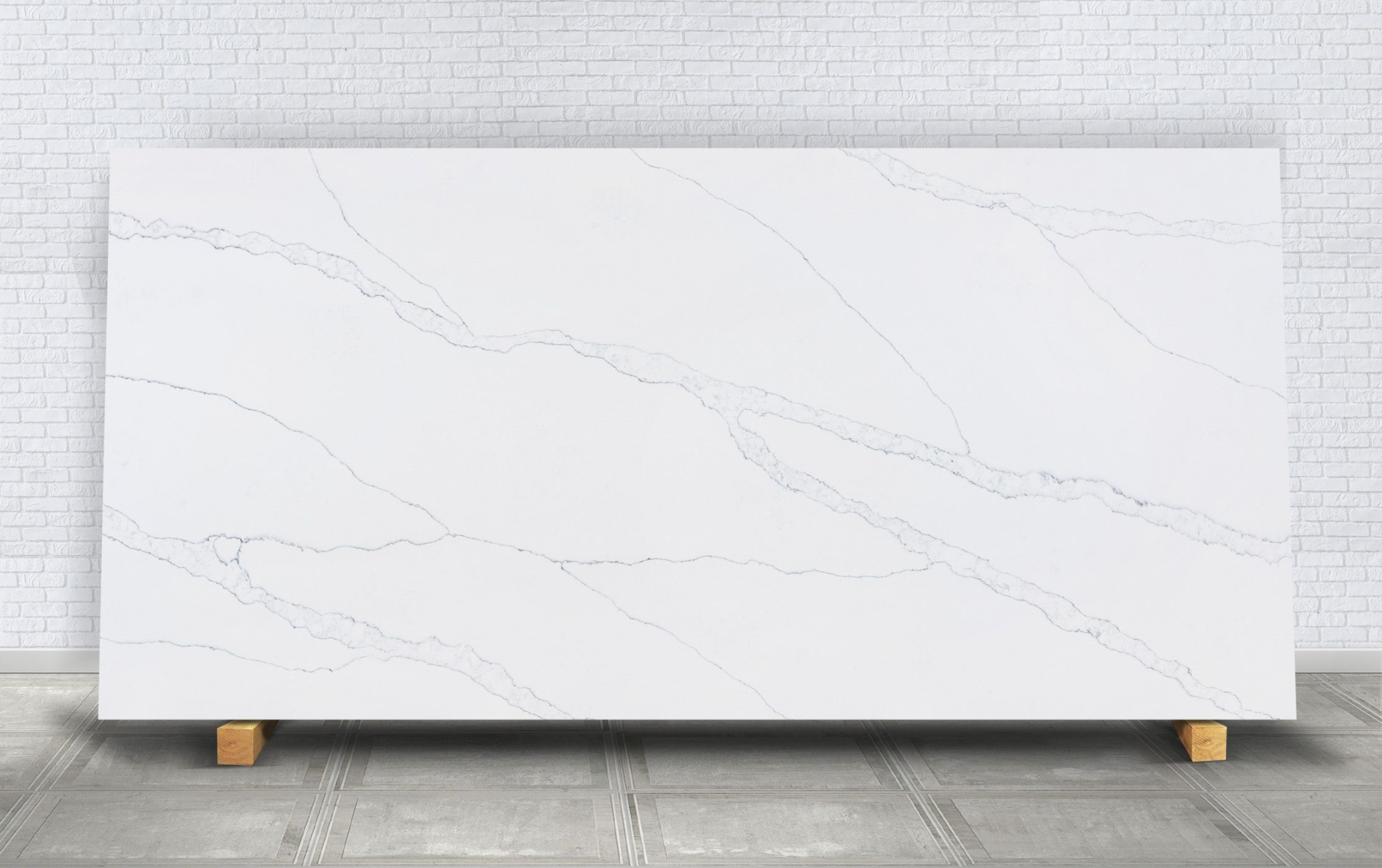 Калакатта Дофине 7400 Плитка