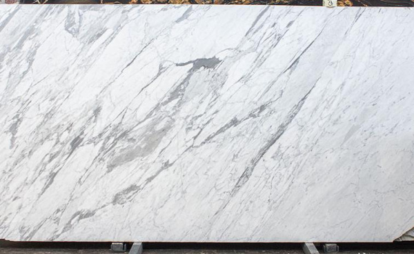 Калакатта Каррара / Calacatta Carrara