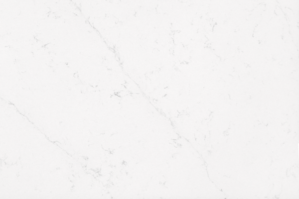 Калакатта Венатино / Calacatta Venatino 20 мм