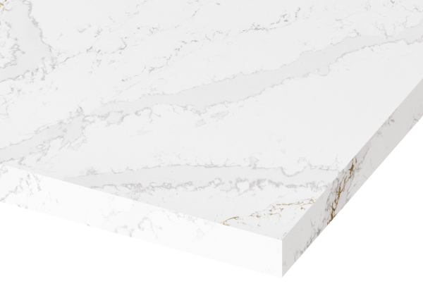 Калакатта Виктори / Calacatta Victory