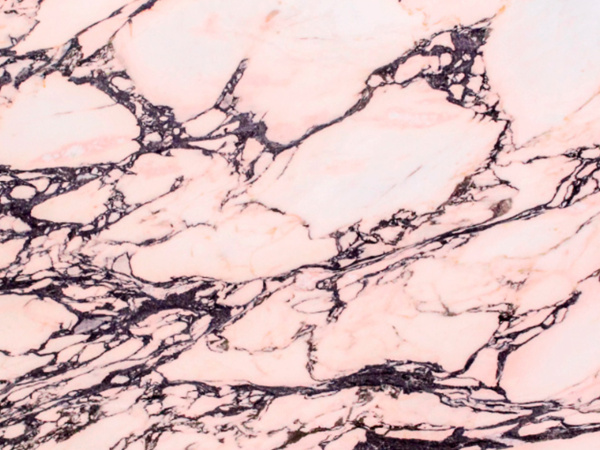 Калакатта Пинк / Calacatta Pink