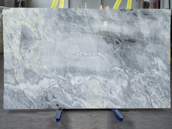 Калакатта Блюетте / Calacatta Bluette 20 мм