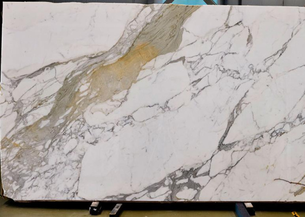 Калакатта Оро / Calacatta Oro