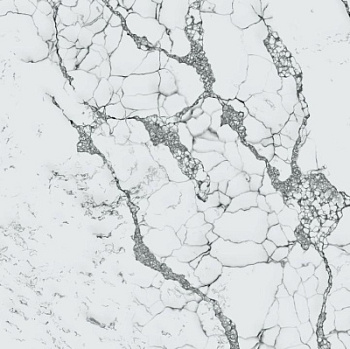 Калакатта Пьерфон 7080