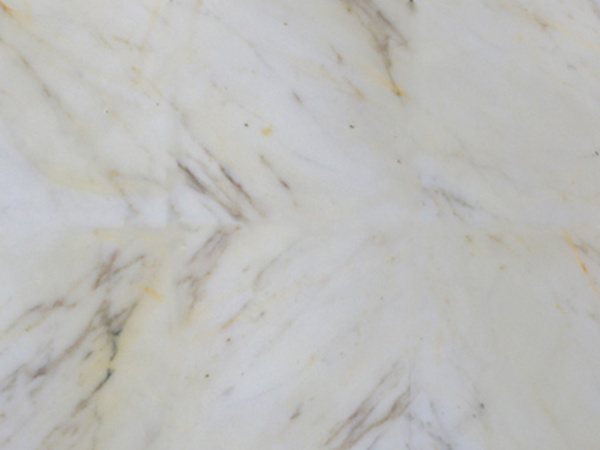 Калакатта / Calacatta