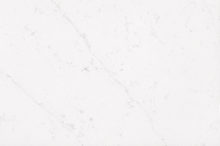 Калакатта Венатино / Calacatta Venatino