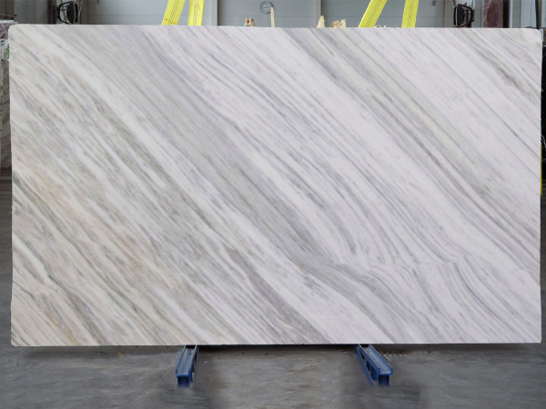 Калакатта Ванделли / Calacatta Vandelli