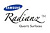Radianz