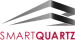 SmartQuartz