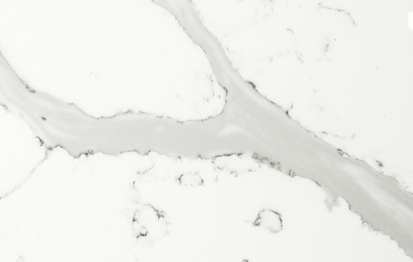 Калакатта Аррас 7500 20 мм