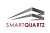 Smartquartz