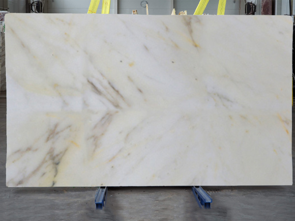 Калакатта / Calacatta