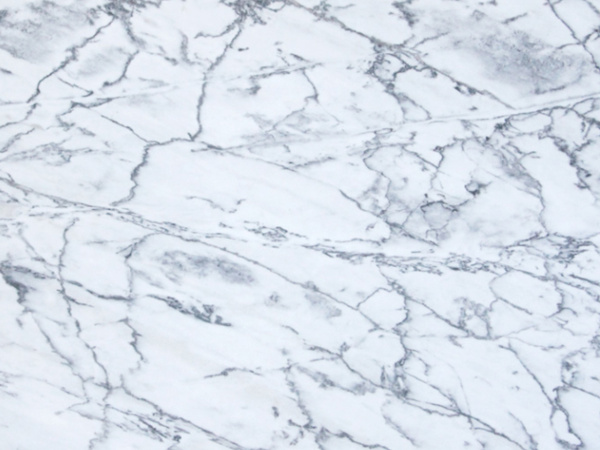 Калакатта Оптима / Calacatta Optima