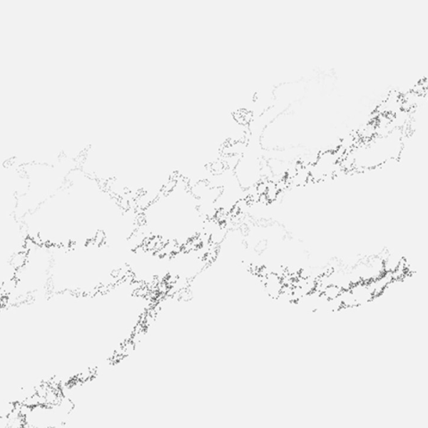 Калакатта Амбуаз 7020